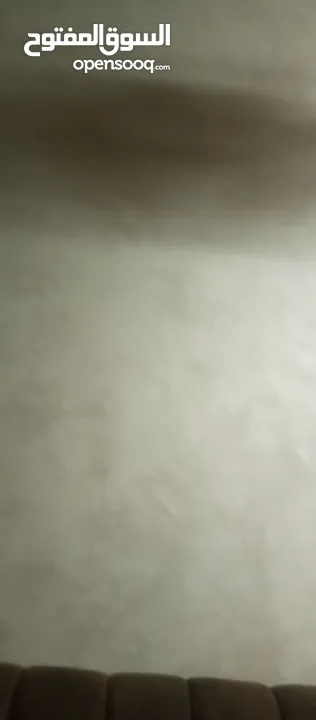 ستديو للايجار