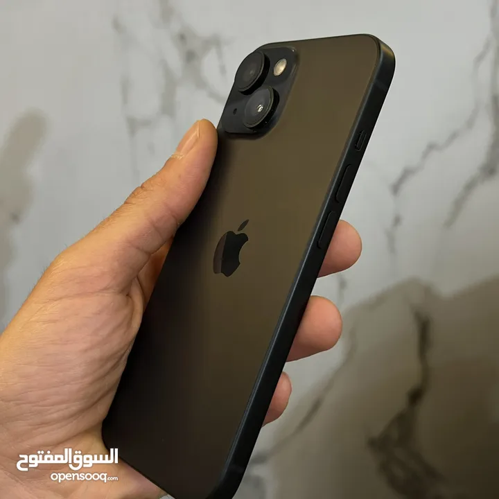 iPhone 15 128G / eSIM