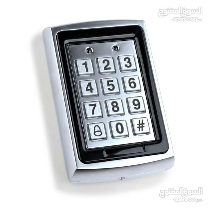 كهربجي محترف متنقل خدمه 24 ساعه فنان و دقيق  electrical Installation specialist and intercom