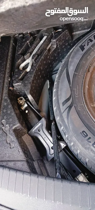 For Sale or Exchange Nissan Qashqai 2012