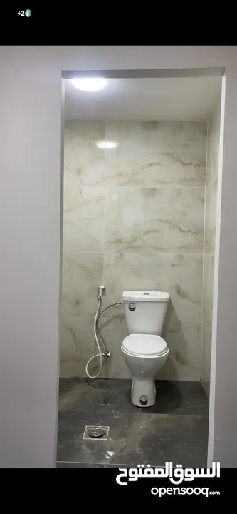 مكاتب بمساحات متعدده للإيجار السنوي