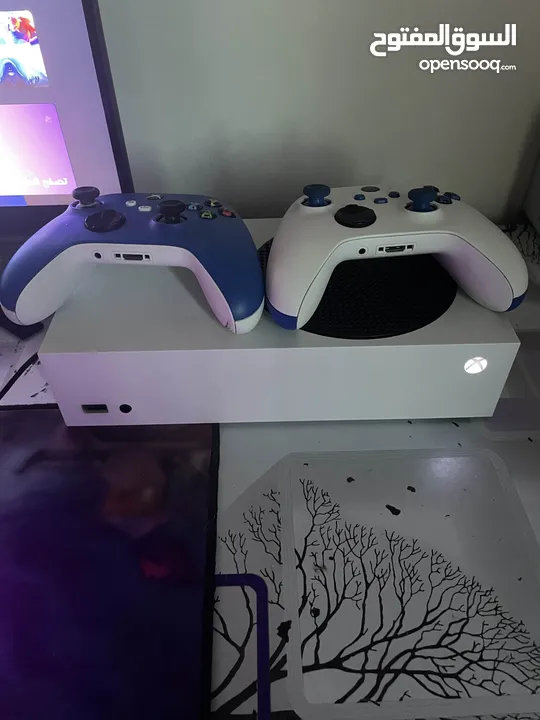 s box series s للبيع