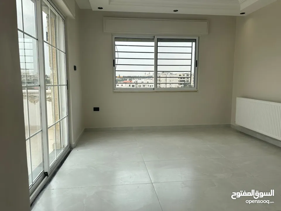 شقة مفروشة للبيع  ( Property ID : 40146 )