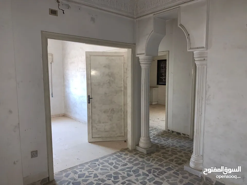 عماره للبيع
