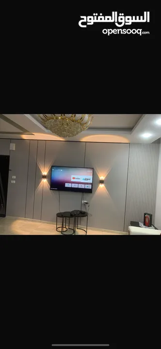معلم دهان وجبصين