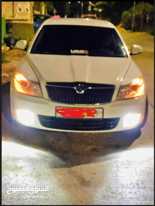 سعر مميز .. فحص نخب .. اقتصادية جدا .. الله يبارك