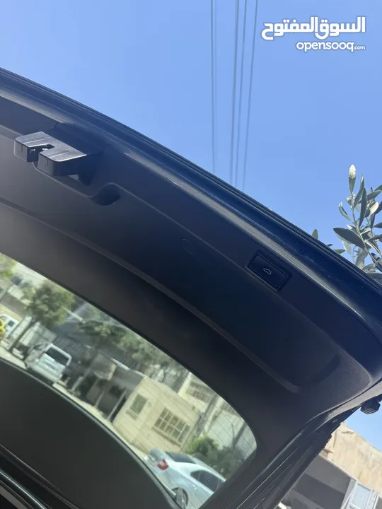 سكودا اكتافيا