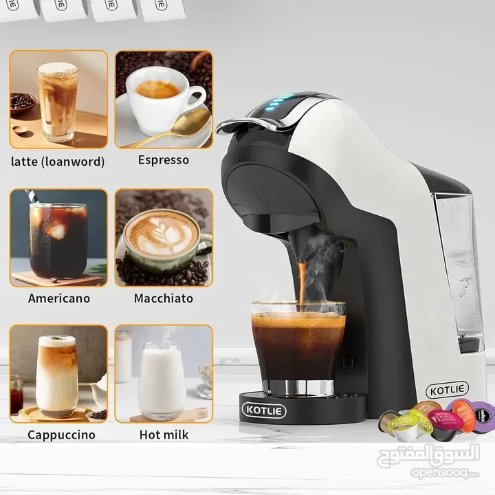 عروووض عجلنه غساله فراش تخت ملكي مكنسه كهربائيه كلو جديد