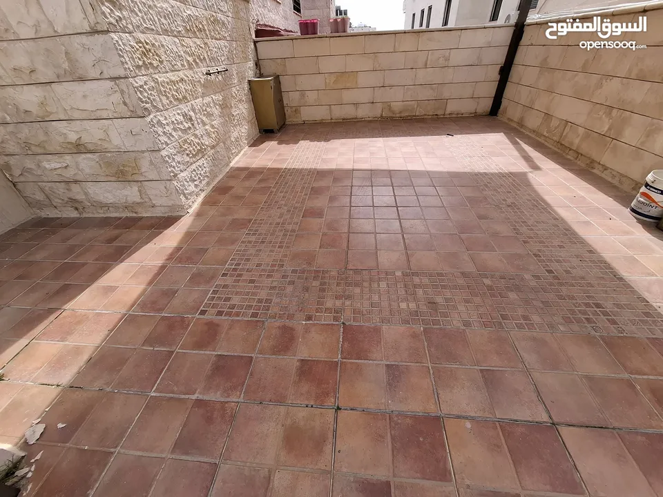Unfurnished Apartment to Rent  ( Property 41760 )-174804634