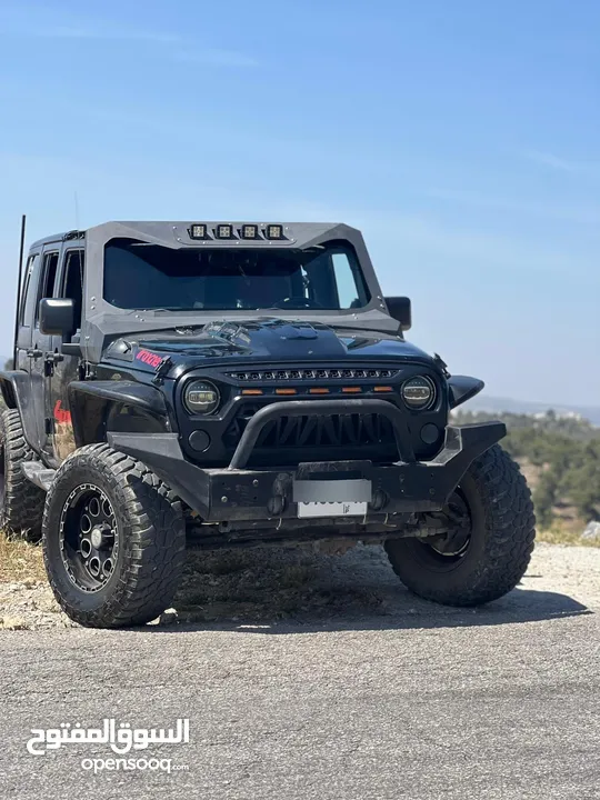 رينجيلار ترخيص 2014 بنزين