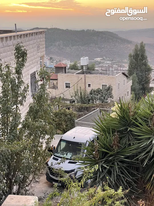 مزسيدس بنز 2015 صلاه النبي مش ناقصها شي