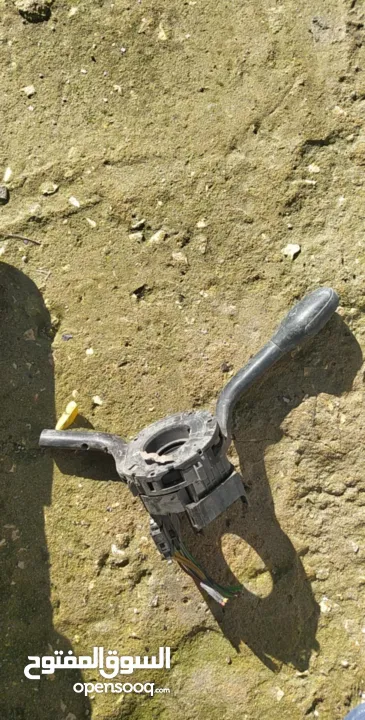 قطع سيارة بيجو