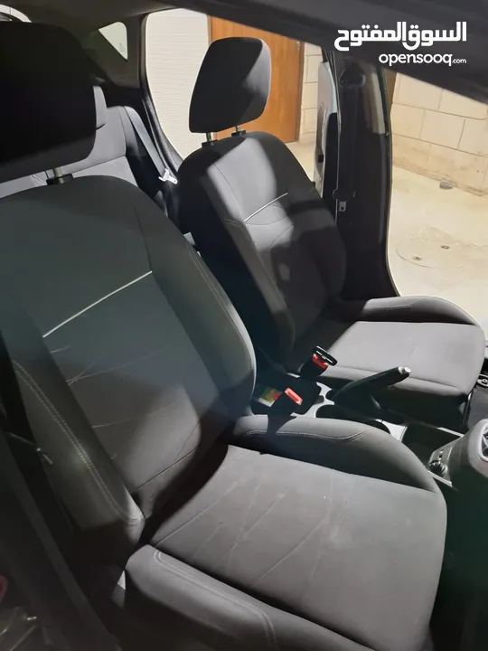 Ford Fiesta for sale