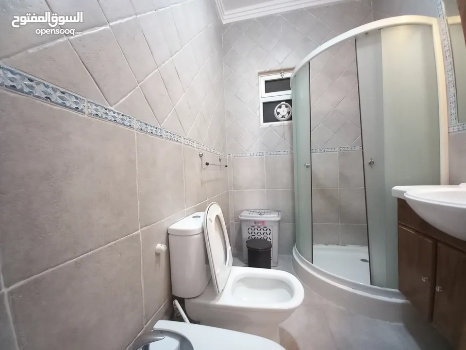 شقة مفروشة للإيجار في ضاحية الأمير راشد  ( Property 34302 )-174847743