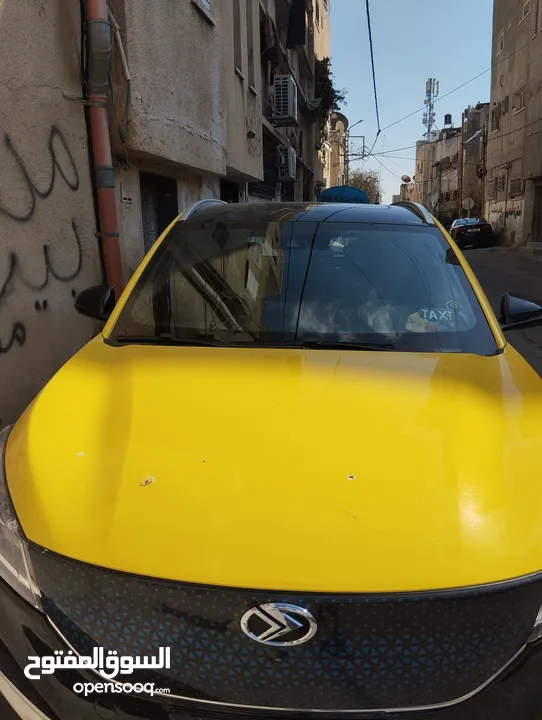 جيب سيريس 3 فل كهرباء فل فتحه بانوراما