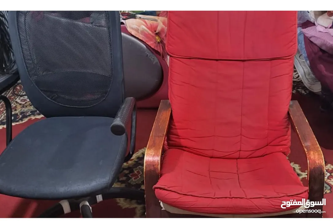 massage chair and relaxing chair computer  chair for sale