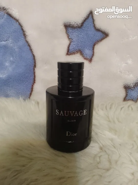 عطور عينات حره اصلي مكفول ع الفحص