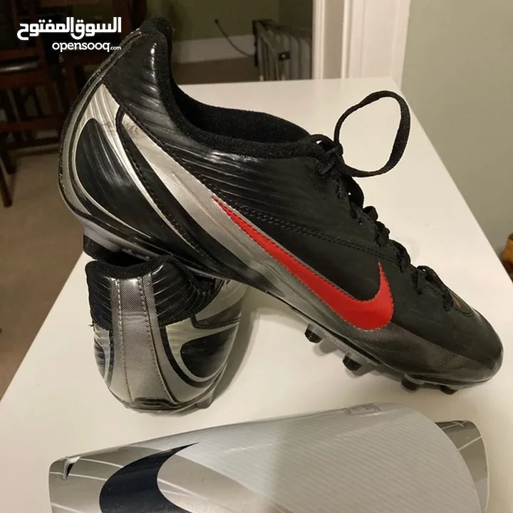بوت original Nike نايك للملاعب