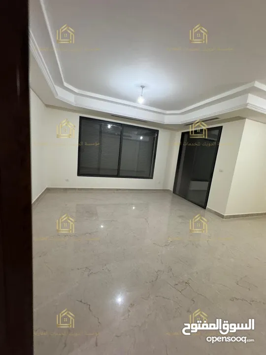 جديد لم يسكن أرقى مناطق دير غبار