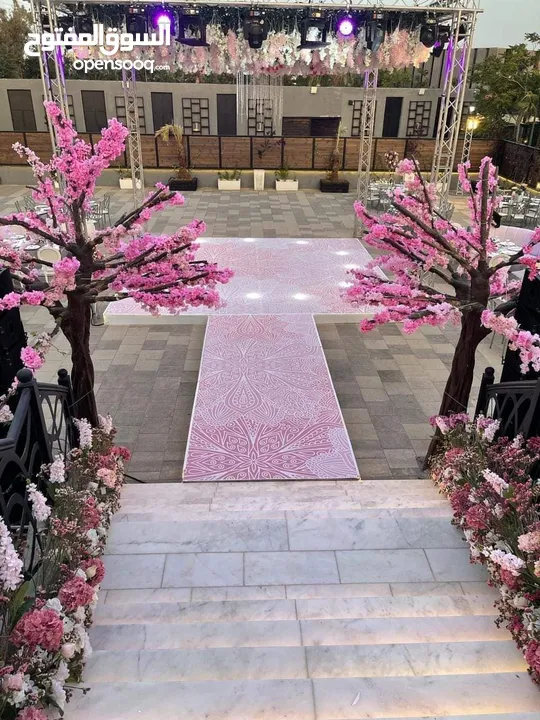 حفلات التوجيهي