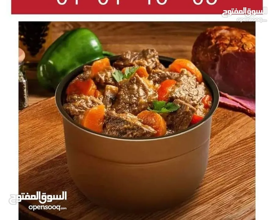 اديسون قدر الضغط الأكثر طلبا في السعوديه و الخليج بأرخص سعر في المملكه و تحدي متوفر 10 لتر و 8 تيفال