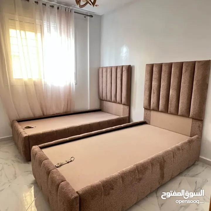 تفصيل تخوت خشب لاتيه إندونيسي منجد مفرش سلم او بوكس تخزين جميع التصاميم التواصل على الرقم بالاعلان