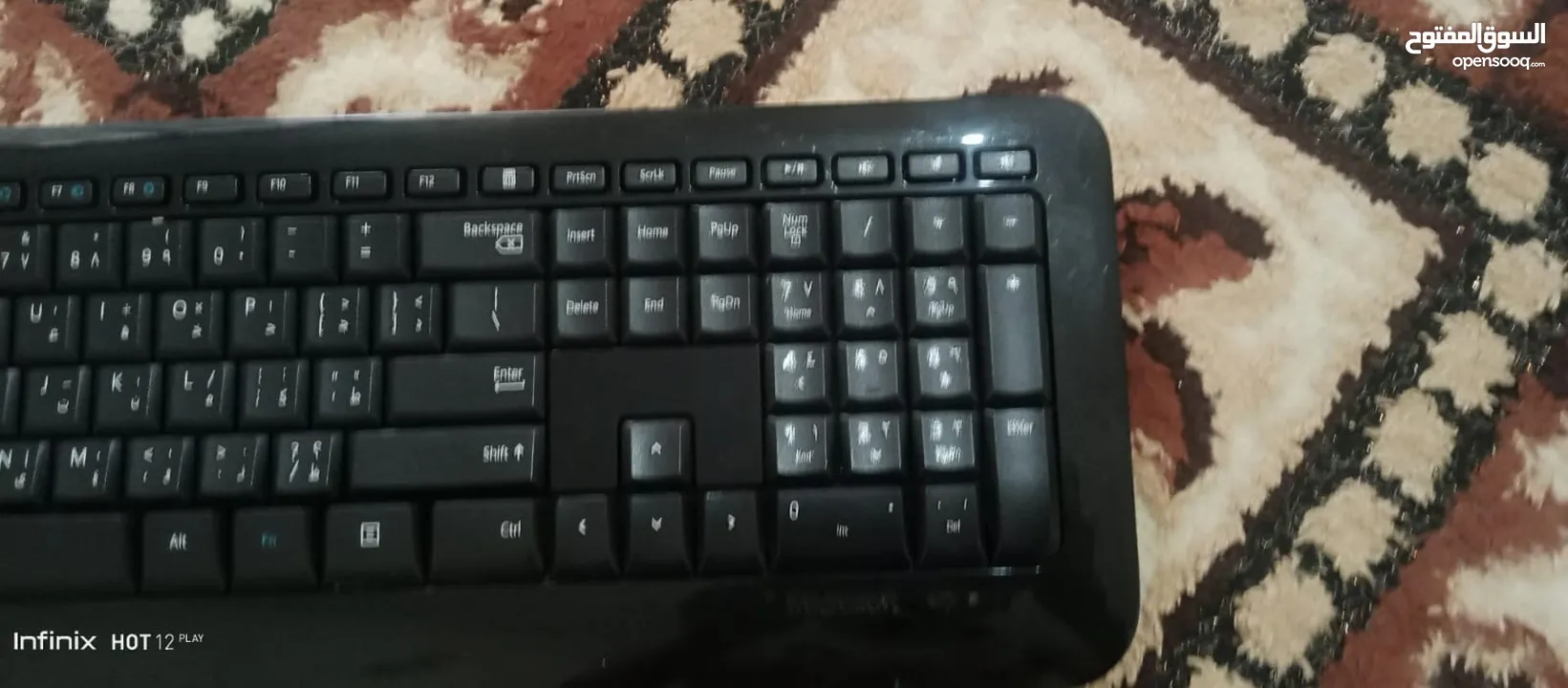 ادوات كهربائيه للبيع الموقع عمان جبل النظيف