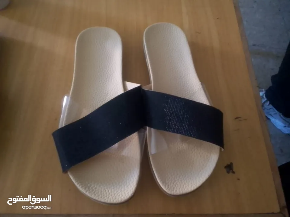 شروة حفايات نسواني