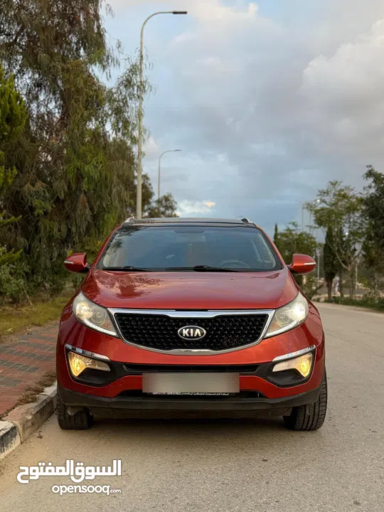 امين جير ابو ركان