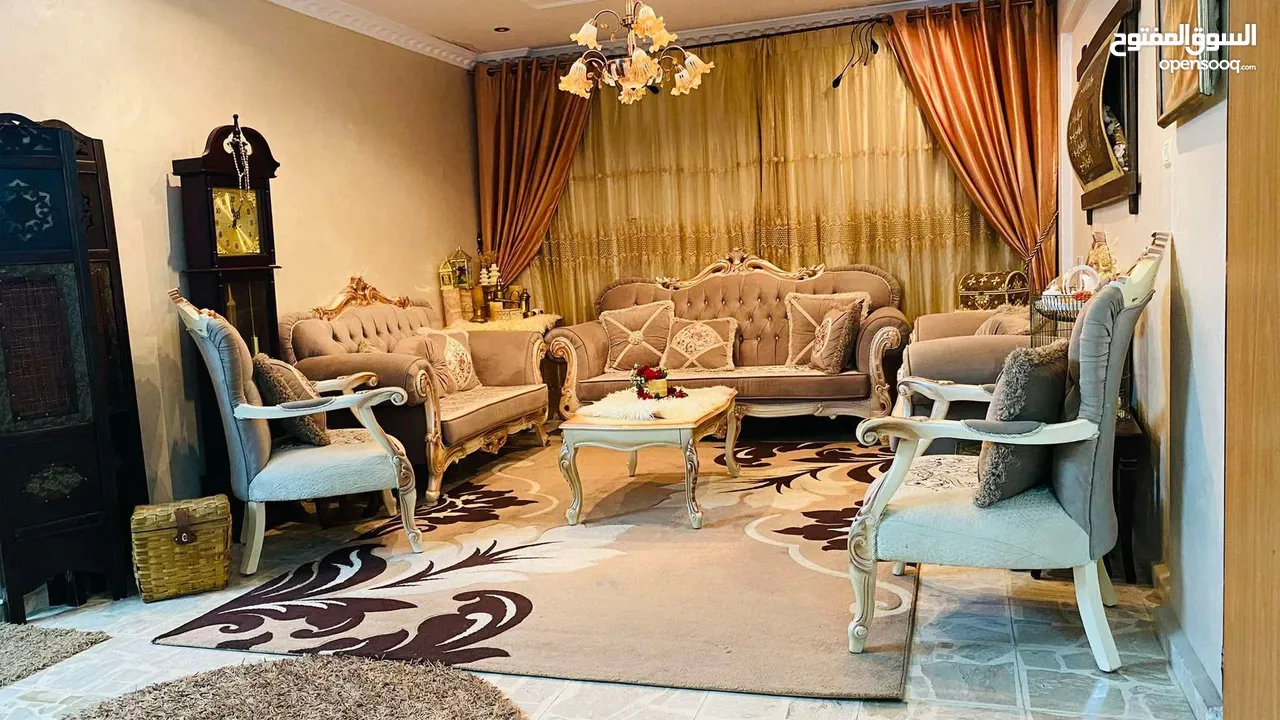 وطن للعقار