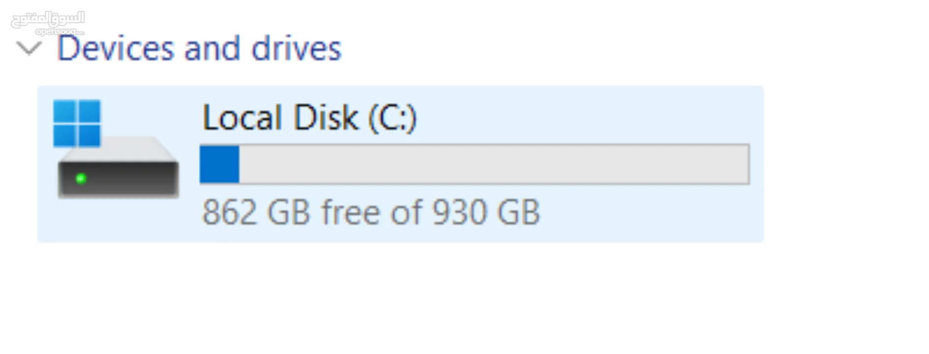 HP Omen 32GB 1TB RTX 2070