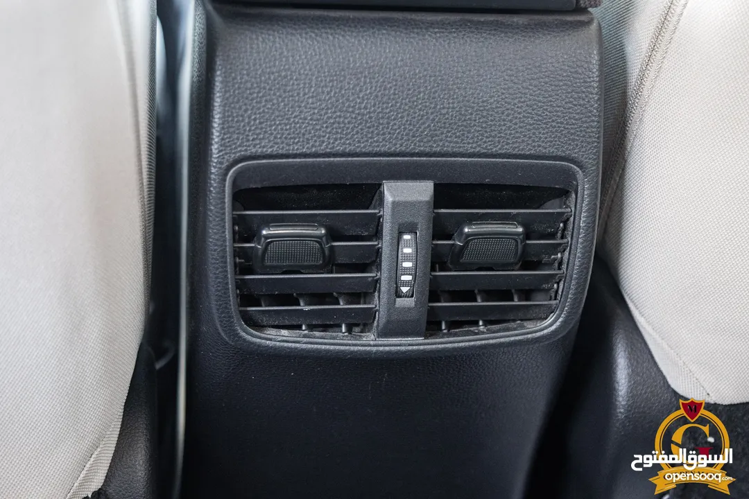 Toyota Corolla 2020 hybrid