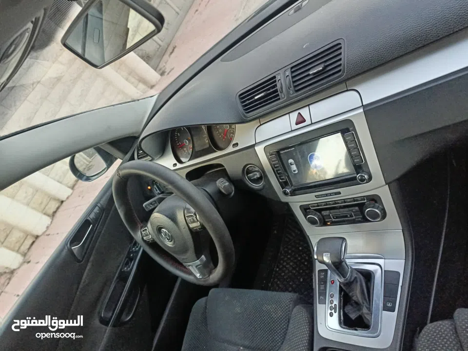 باسات ديزل 2011 تحفه السياره بسعر حرق 39500 يد اولا فحص شركه نخب أول