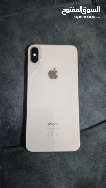 iphone xs max