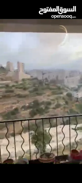 ارض للبيع للبيناء 500متر كفر نعمه