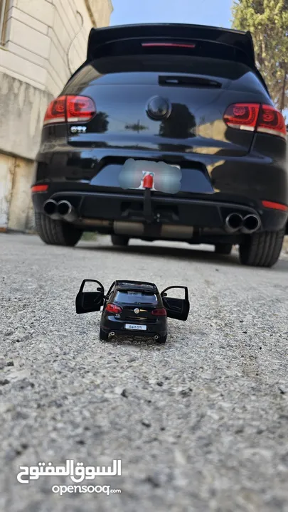 Gti Full Sport 2011