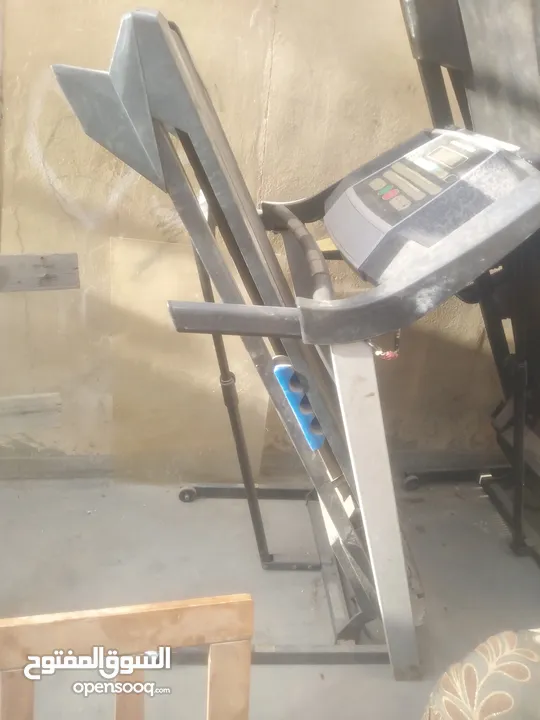 مجموعة أغراض
