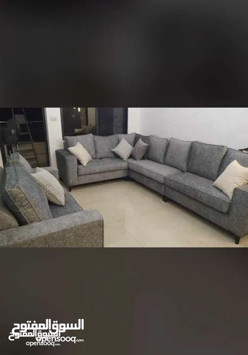 كورنرات أمريكي موديلات ايكيا بسعر الجملة فقط لدينا السعر شامل التوصيل والتركيب داخل عمان متوفر تفصيل