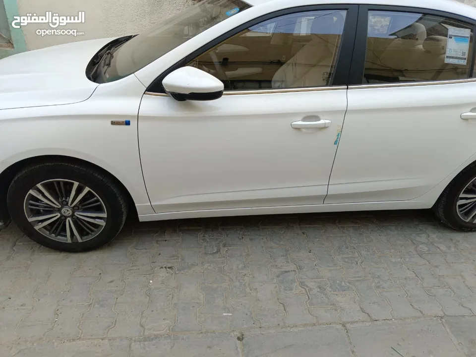 MG 5 2024,,, للتواصل عبر الاتصال المباشر