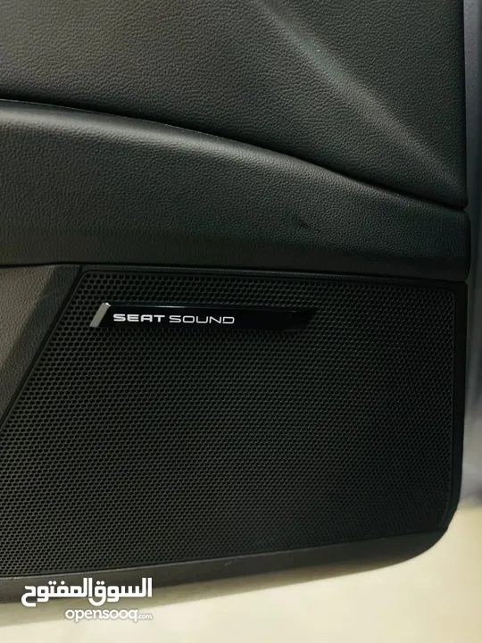 Seat lion  2020ترخيص