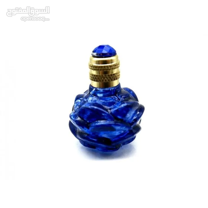 عطورات فرنسي فاخرة - premium french perfumes