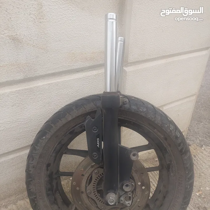 قطع ابريليا !  parts!