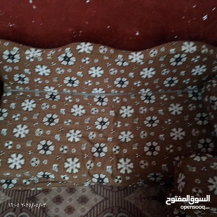 جلسة عربيه مستعمله