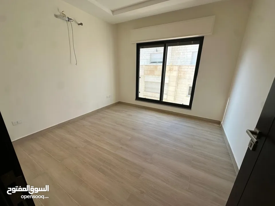 Unfurnished apartment for Sale in Dabouq ( Property 40706 )-174782753