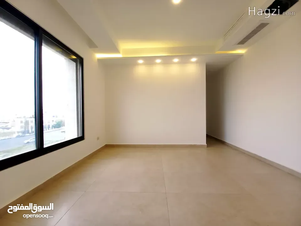 فيلا للإيجار في منطقة عبدون  ( Property 36558 ) سنوي فقط