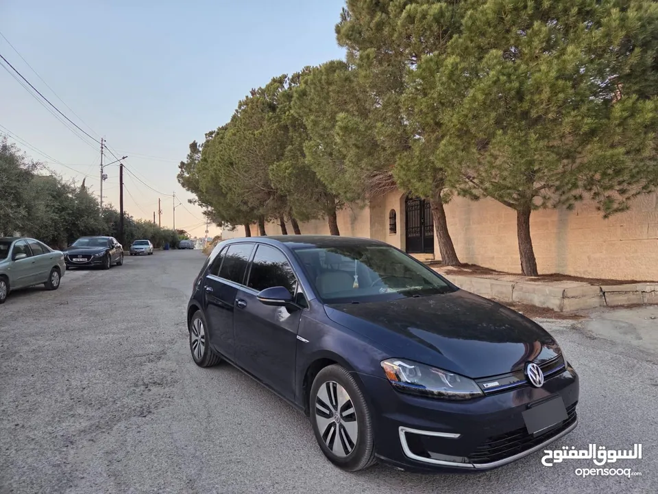 E golf 2016 premium full without fat7a