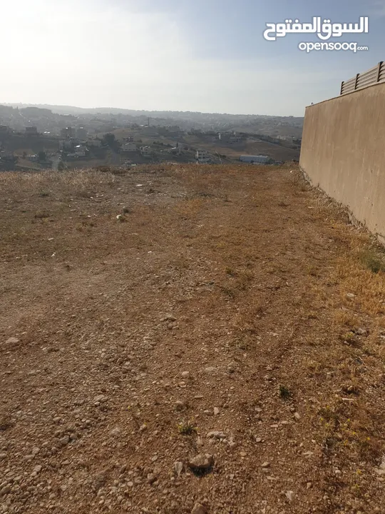 ارض للبيع باعلى مناطق شفابدران