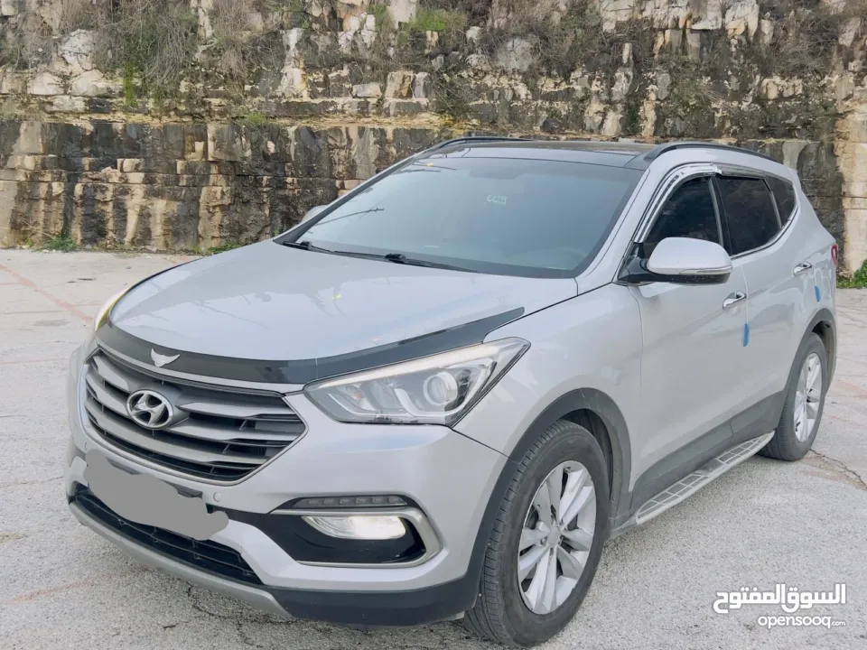 سنتافه. مع. فتخه. بصمه. فحص نخب بسعررررر حرق حرق حرق