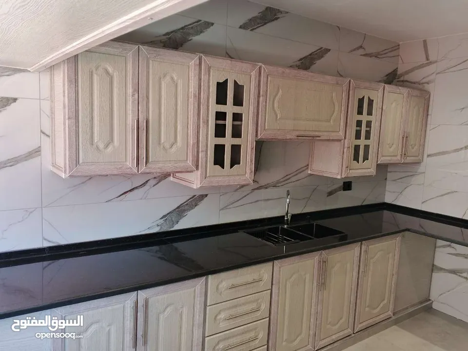 شقه للايجار