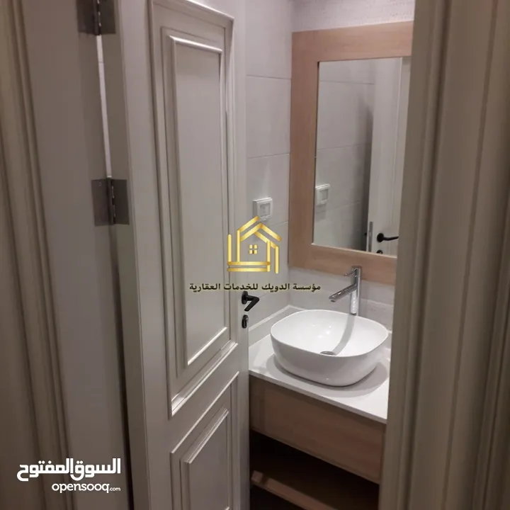 شقه مفروشه الدوار السابع.يوجد خيارات Furnished apartment, Seventh Circle. Options available.